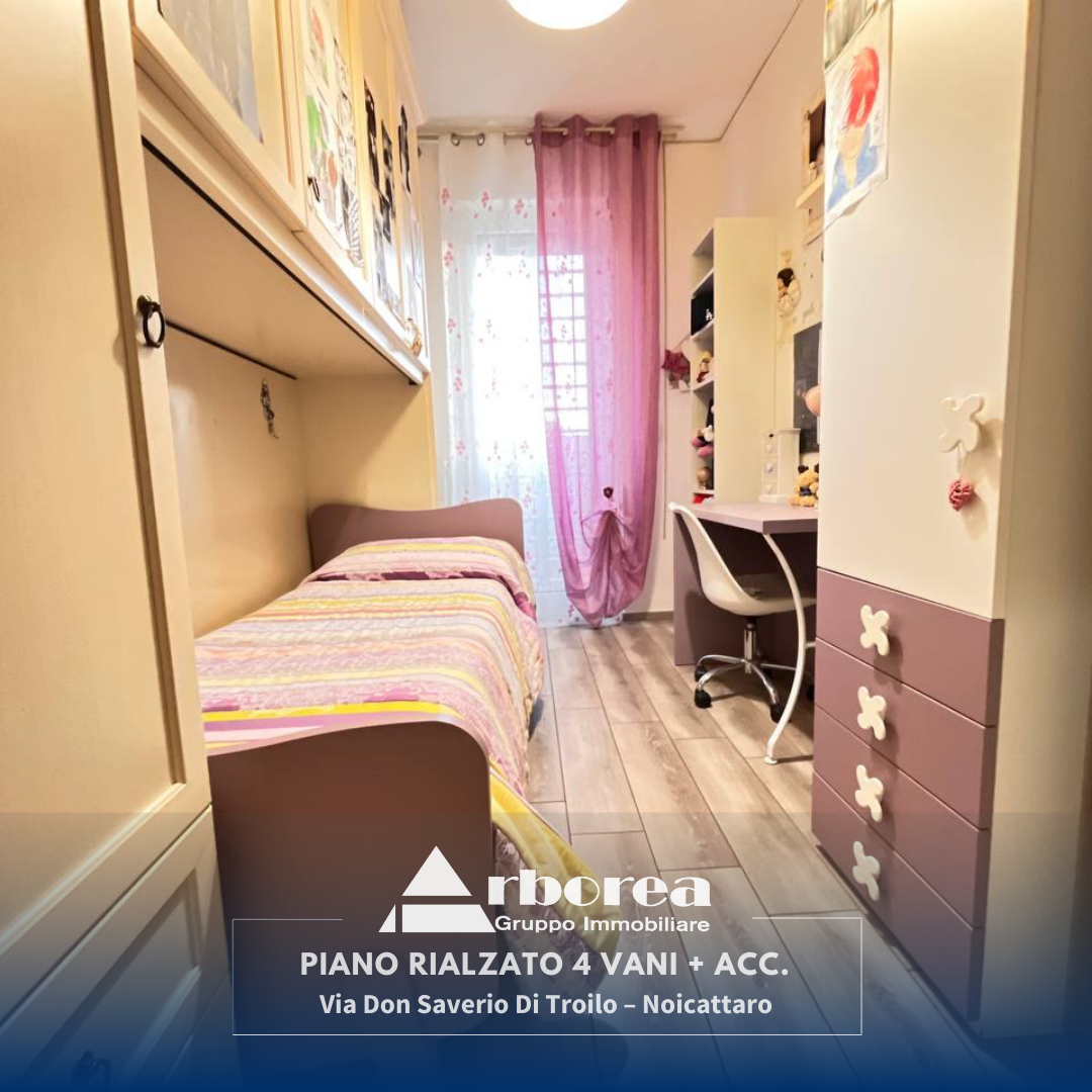 opificio capannone artigianale via conversano a rutigliano bari