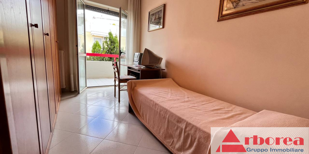 opificio capannone artigianale via conversano a rutigliano bari