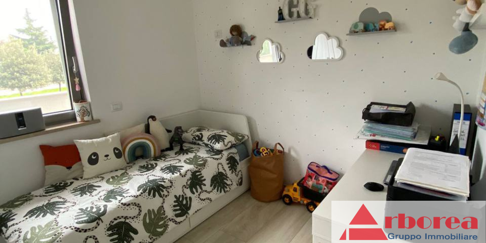 opificio capannone artigianale via conversano a rutigliano bari