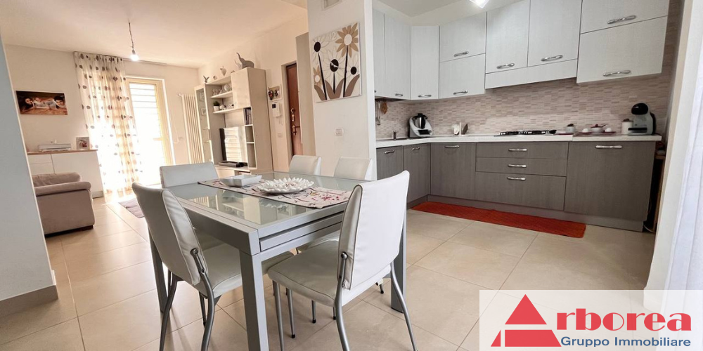 opificio capannone artigianale via conversano a rutigliano bari