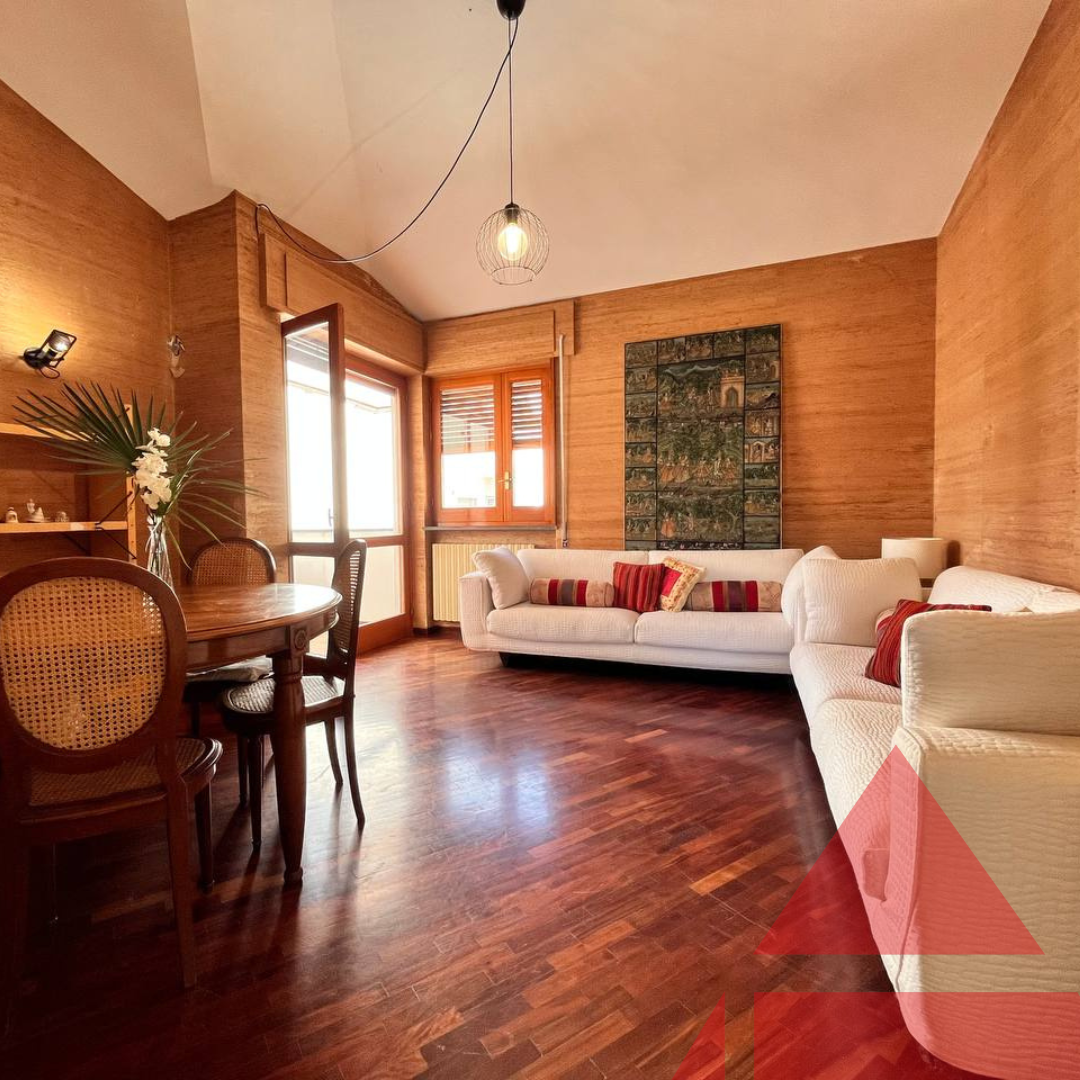 opificio capannone artigianale via conversano a rutigliano bari