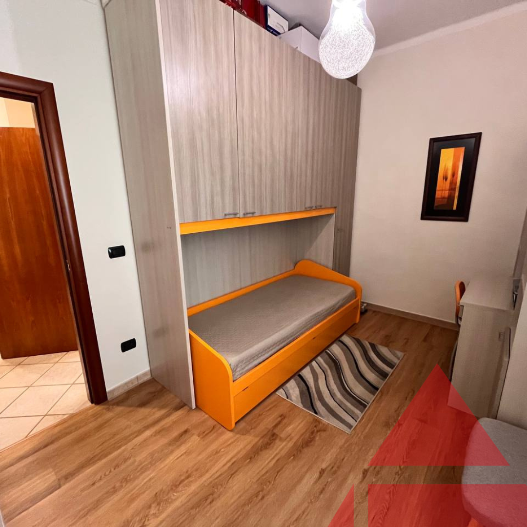 opificio capannone artigianale via conversano a rutigliano bari