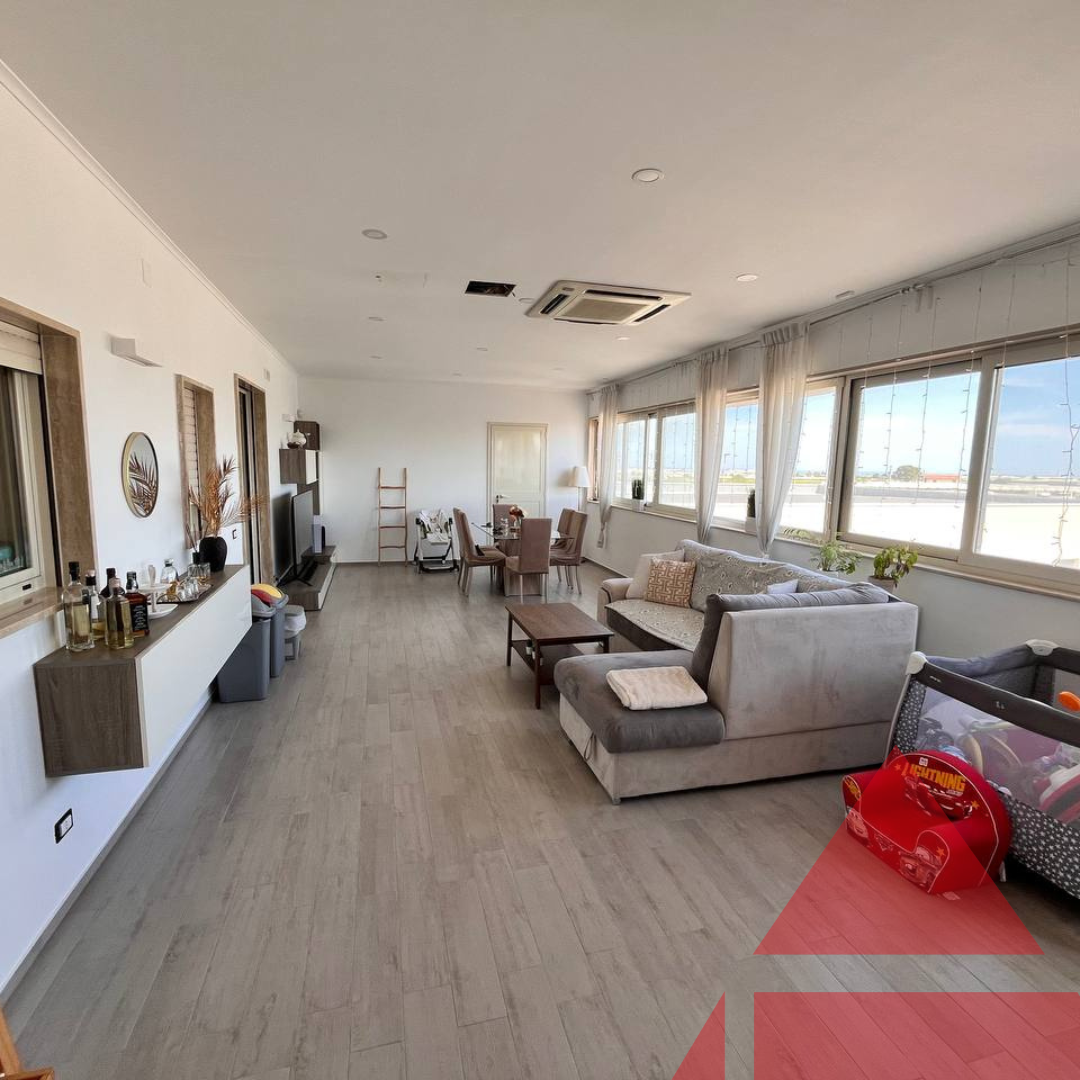 opificio capannone artigianale via conversano a rutigliano bari