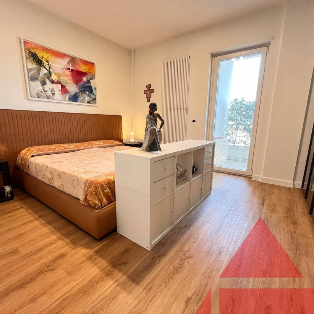 opificio capannone artigianale via conversano a rutigliano bari