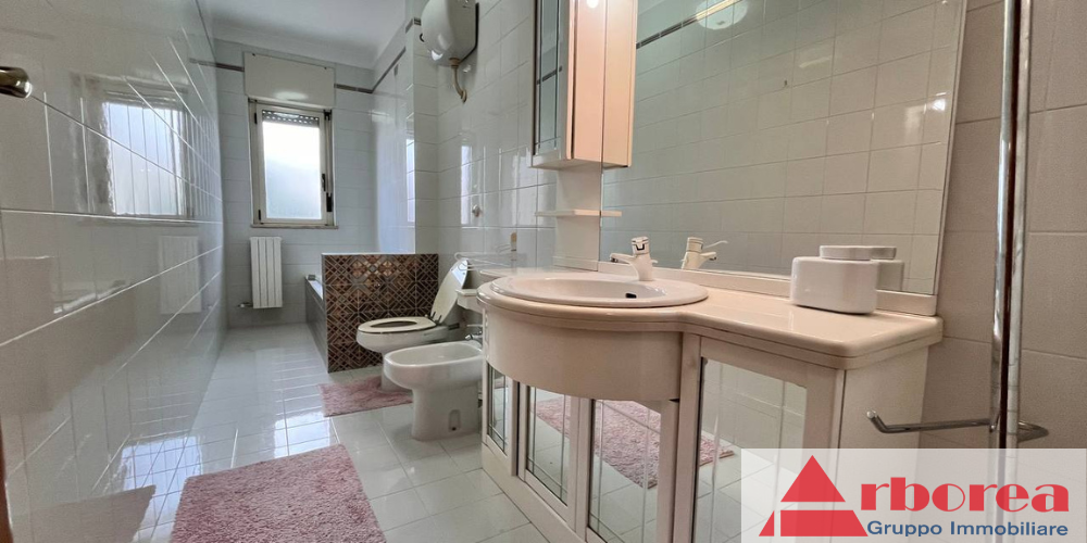 opificio capannone artigianale via conversano a rutigliano bari