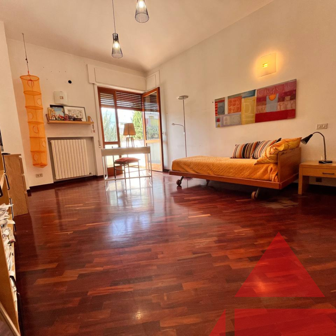 opificio capannone artigianale via conversano a rutigliano bari