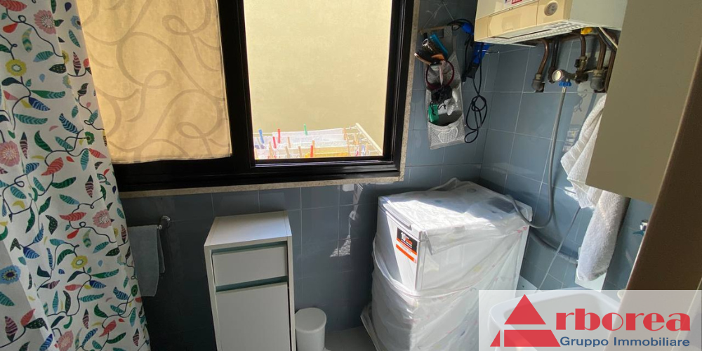 opificio capannone artigianale via conversano a rutigliano bari