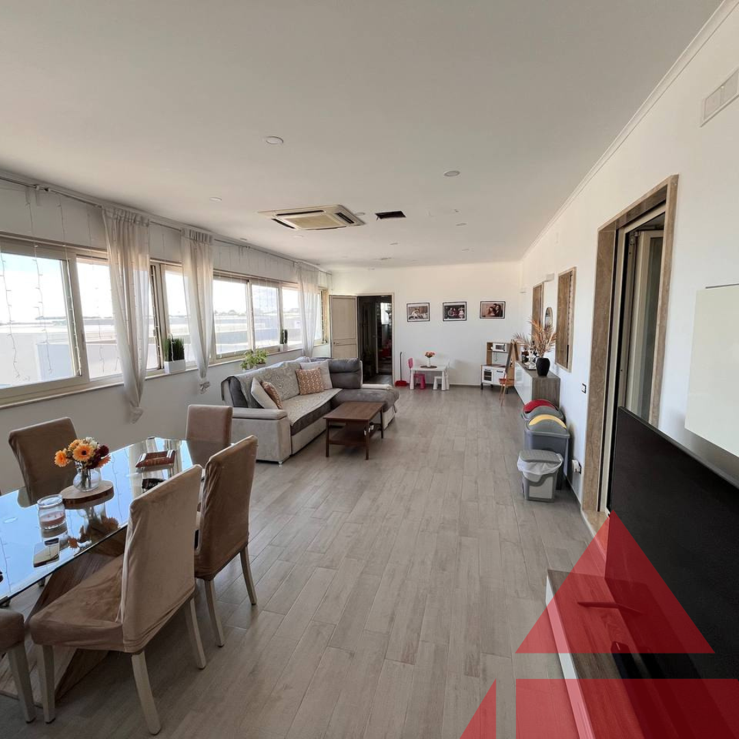 opificio capannone artigianale via conversano a rutigliano bari