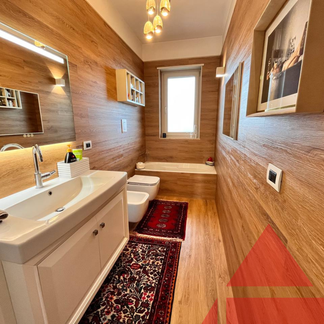 opificio capannone artigianale via conversano a rutigliano bari