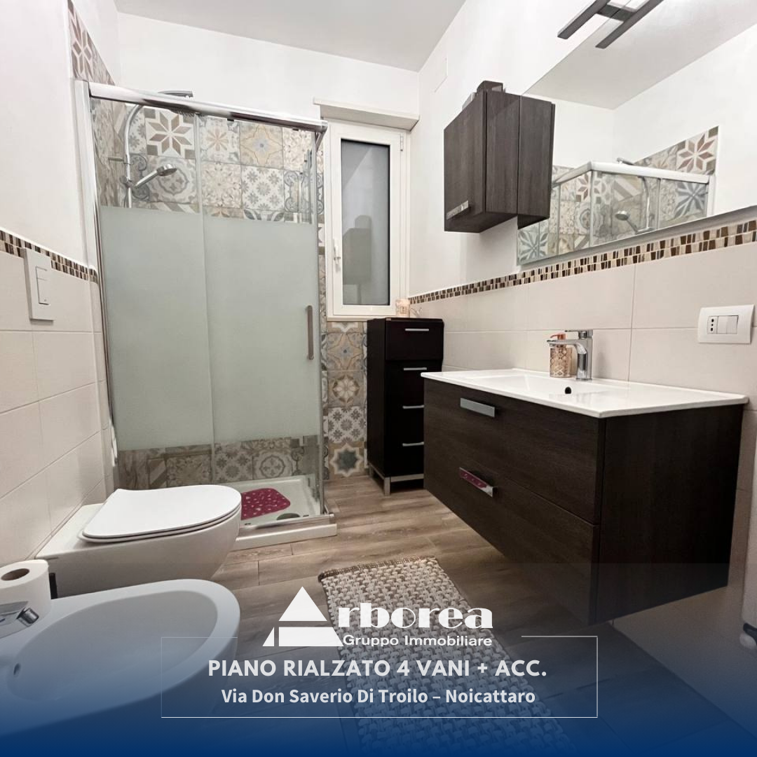 opificio capannone artigianale via conversano a rutigliano bari