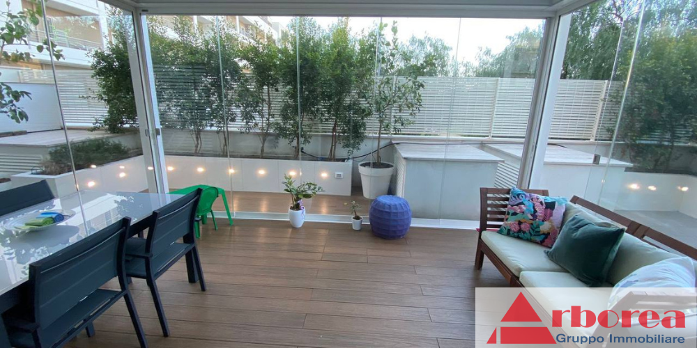 opificio capannone artigianale via conversano a rutigliano bari