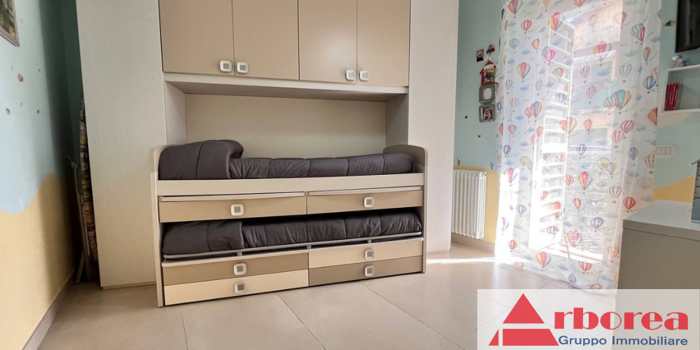 opificio capannone artigianale via conversano a rutigliano bari