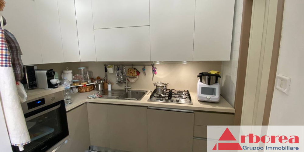 opificio capannone artigianale via conversano a rutigliano bari