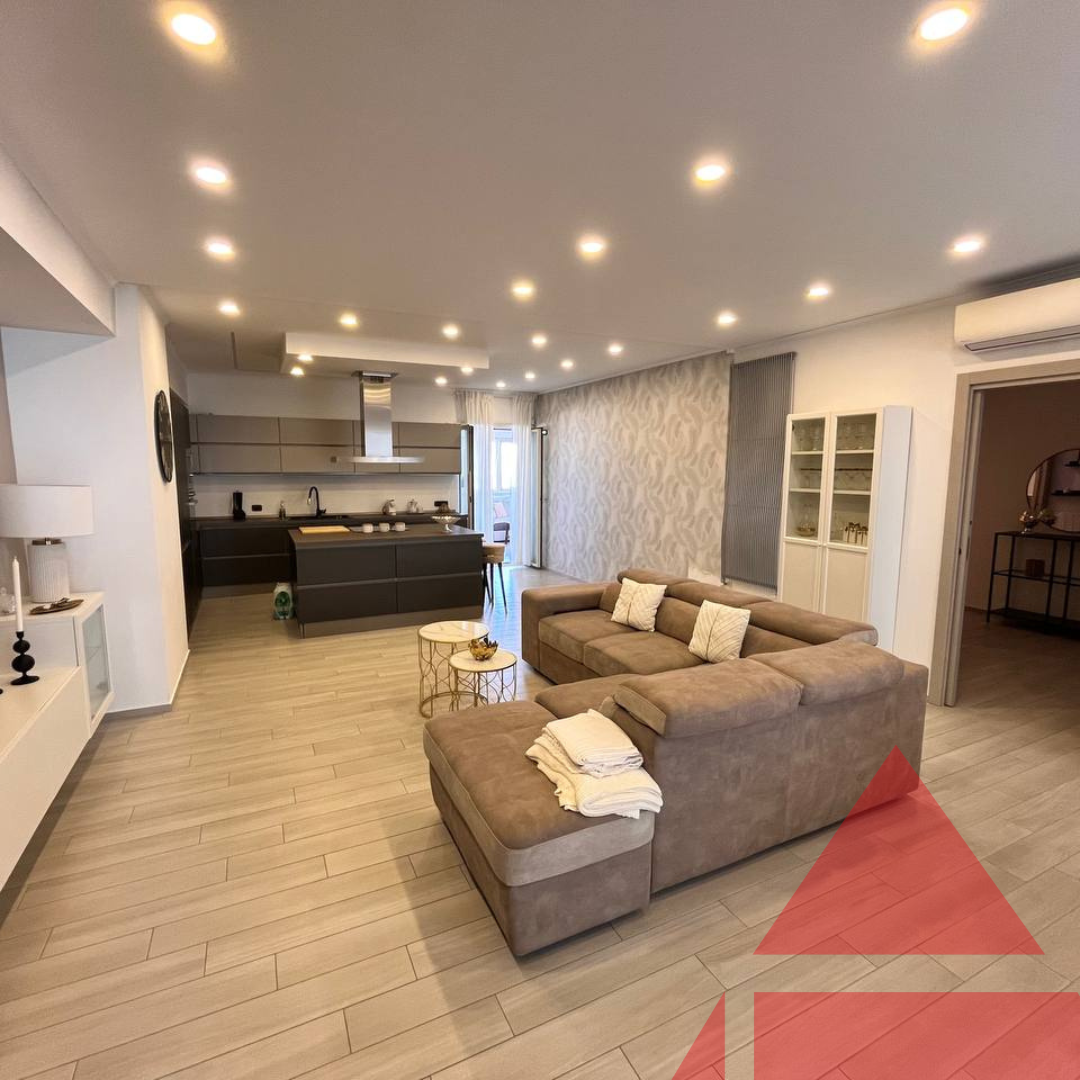 opificio capannone artigianale via conversano a rutigliano bari