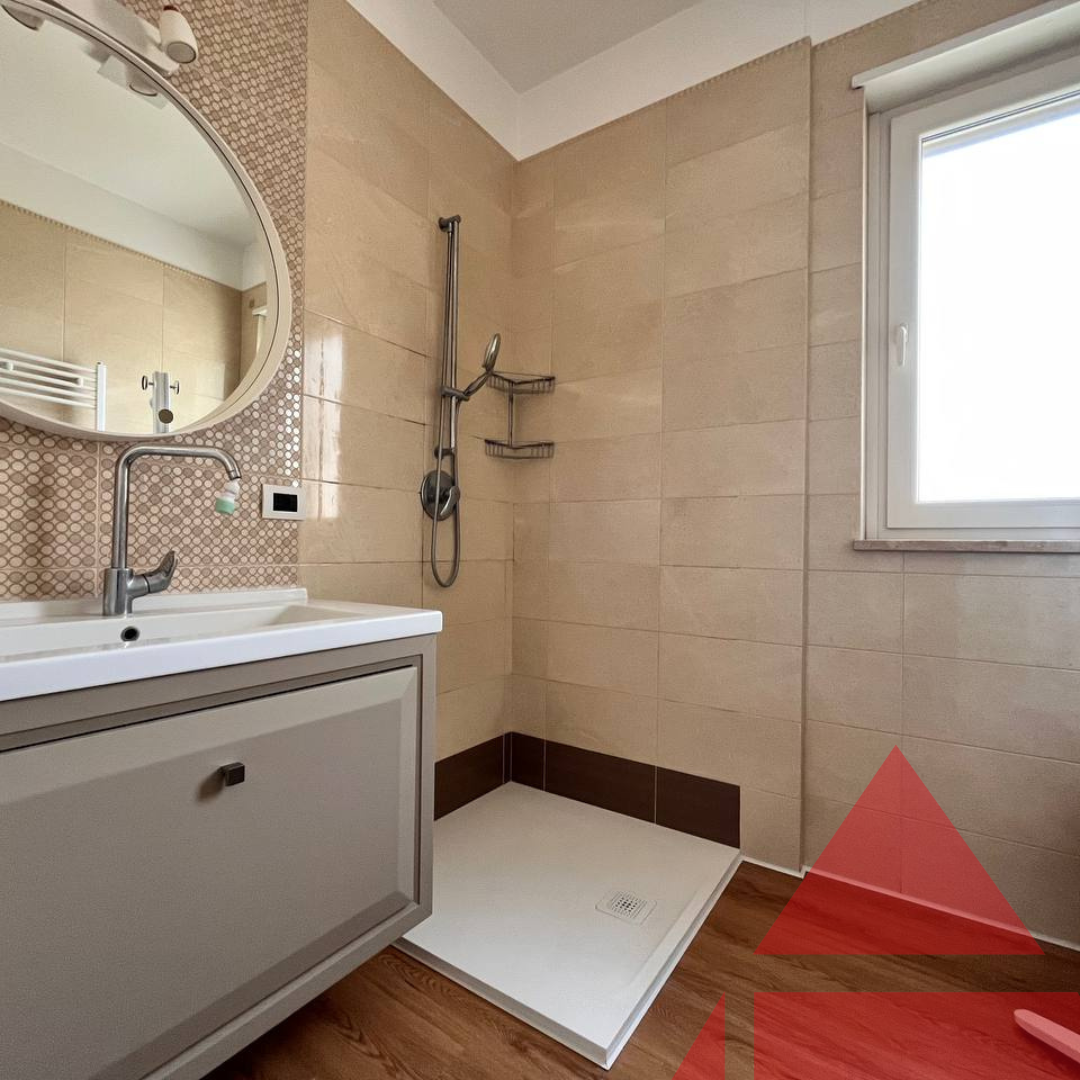 opificio capannone artigianale via conversano a rutigliano bari