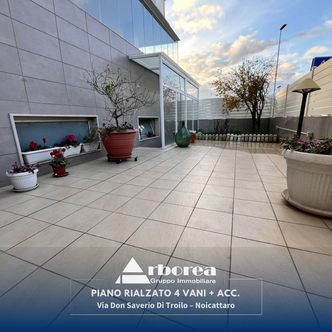 opificio capannone artigianale via conversano a rutigliano bari