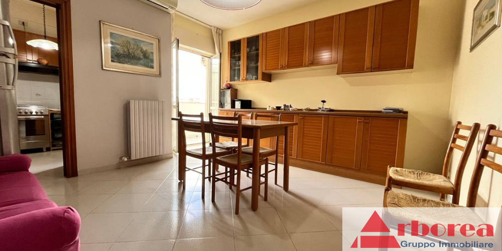 opificio capannone artigianale via conversano a rutigliano bari