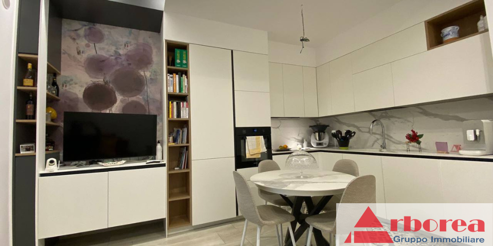 opificio capannone artigianale via conversano a rutigliano bari