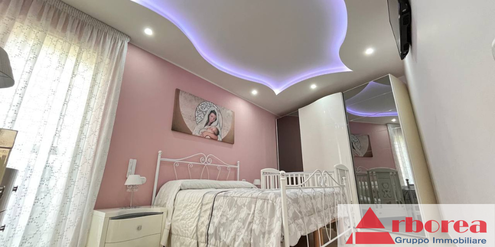 opificio capannone artigianale via conversano a rutigliano bari