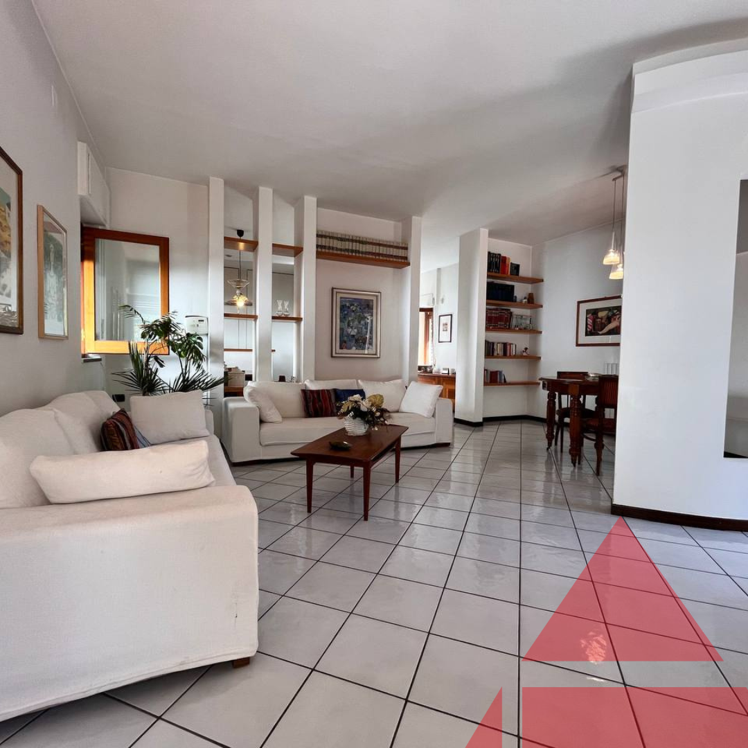 opificio capannone artigianale via conversano a rutigliano bari