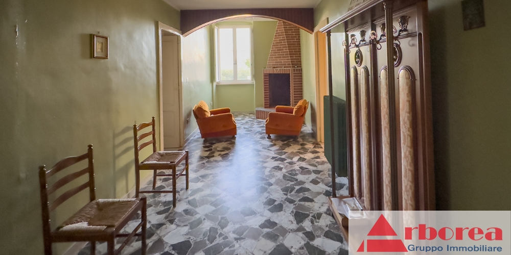 opificio capannone artigianale via conversano a rutigliano bari