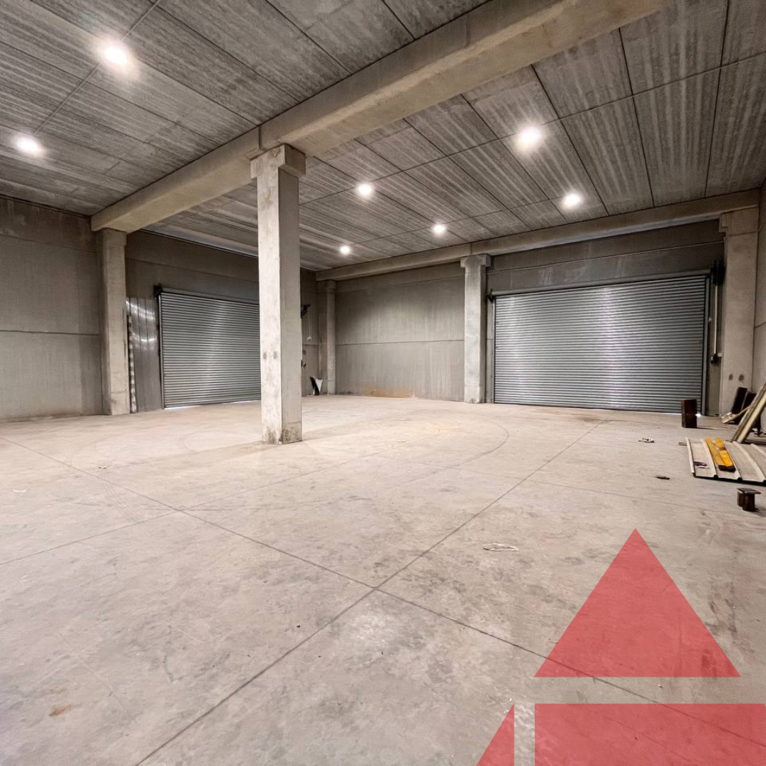 opificio capannone artigianale via conversano a rutigliano bari