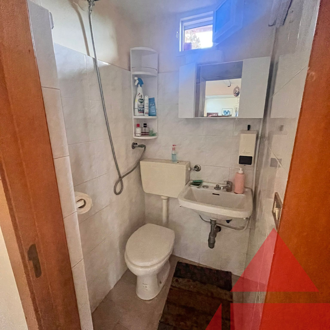 opificio capannone artigianale via conversano a rutigliano bari