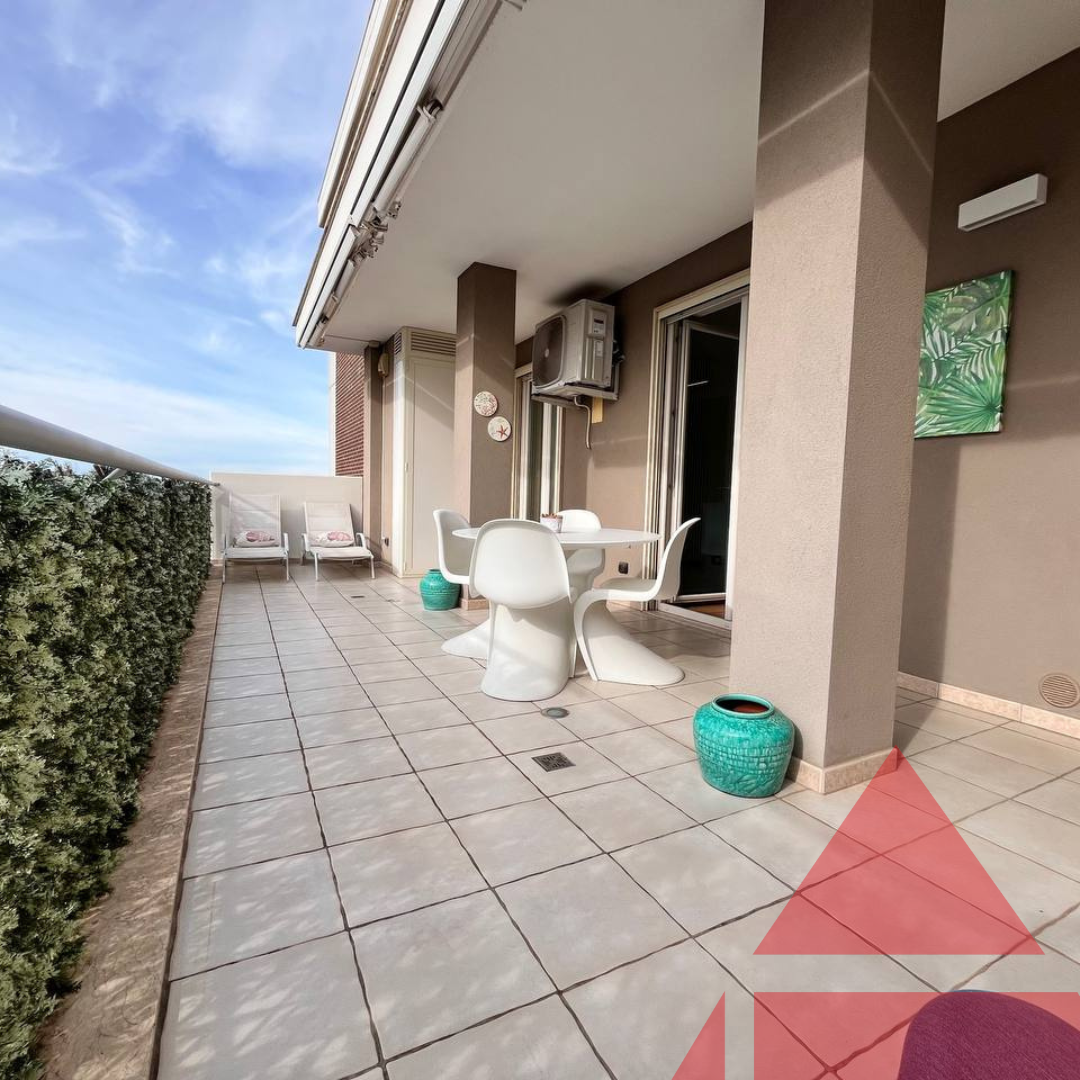 opificio capannone artigianale via conversano a rutigliano bari