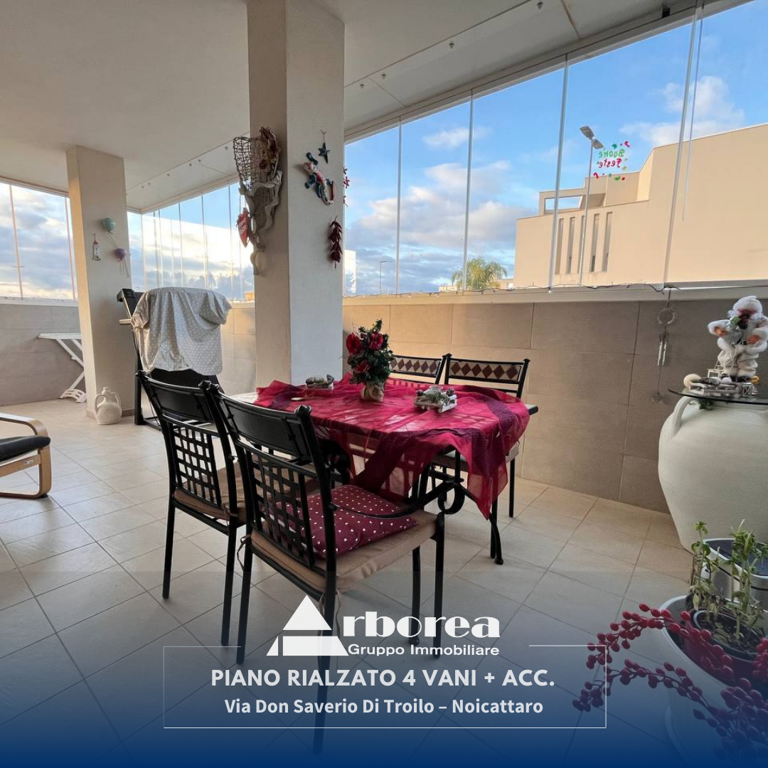 opificio capannone artigianale via conversano a rutigliano bari