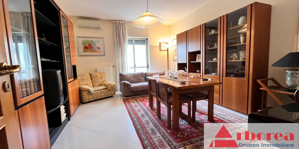 opificio capannone artigianale via conversano a rutigliano bari