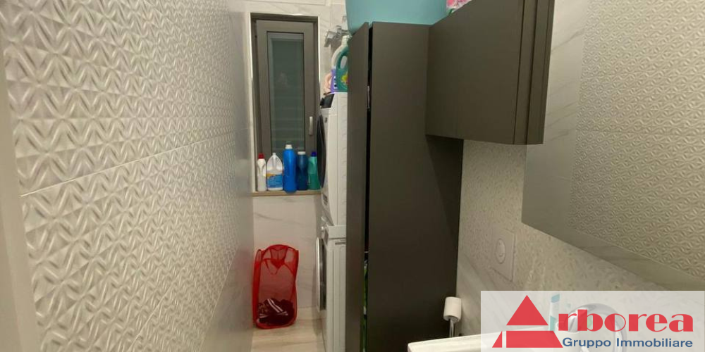 opificio capannone artigianale via conversano a rutigliano bari