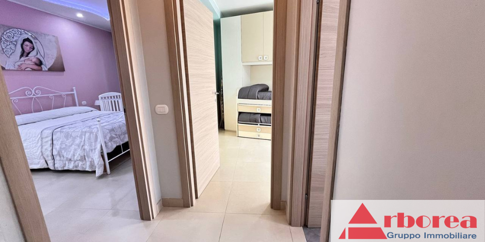 opificio capannone artigianale via conversano a rutigliano bari