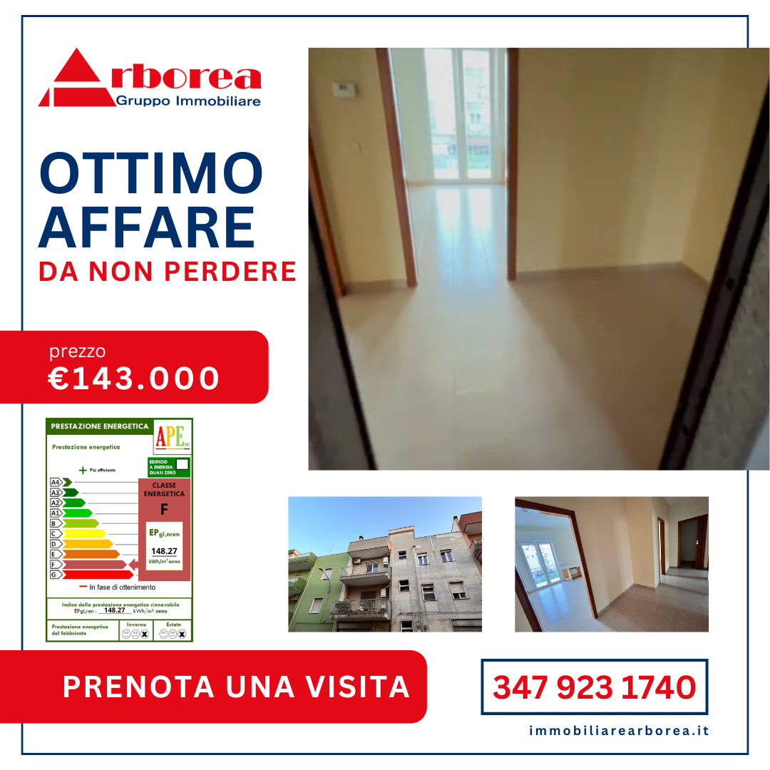 opificio capannone artigianale via conversano a rutigliano bari