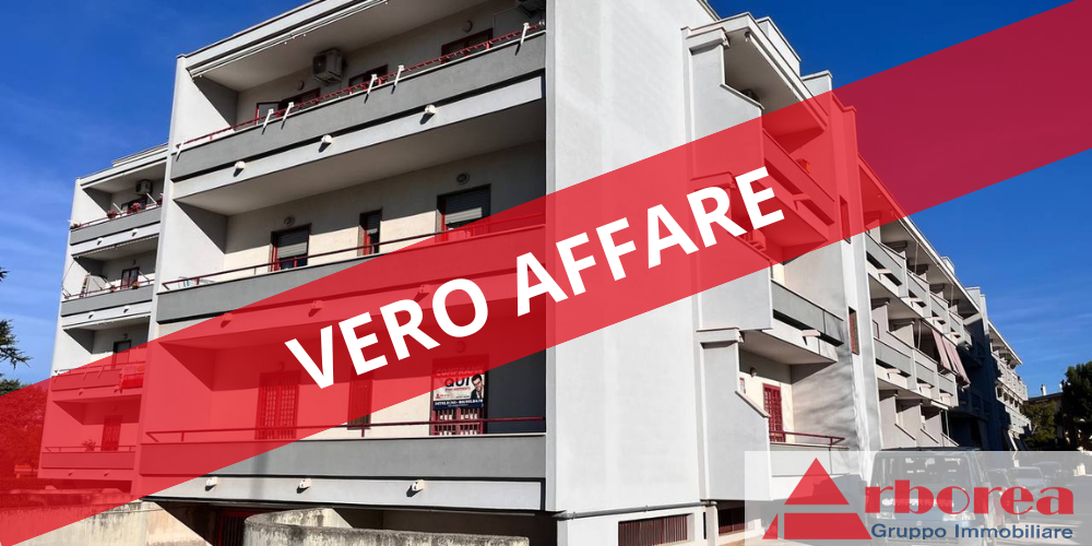 Appartamento di 3 vani + Accessori a Rutigliano (zona via conversano via Aldo moro)