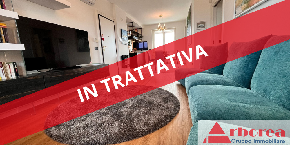 Appartamento di 4 vani + Accessori a Rutigliano (zona via Tatarella)