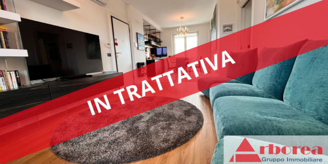 Appartamento di 4 vani + Accessori a Rutigliano (zona via Tatarella)